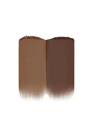 Victoria Beckham Beauty Matte Bronzing Brick | Thumbnail 2