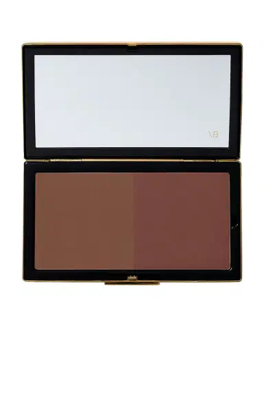 Victoria Beckham Beauty Matte Bronzing Brick | Thumbnail 1