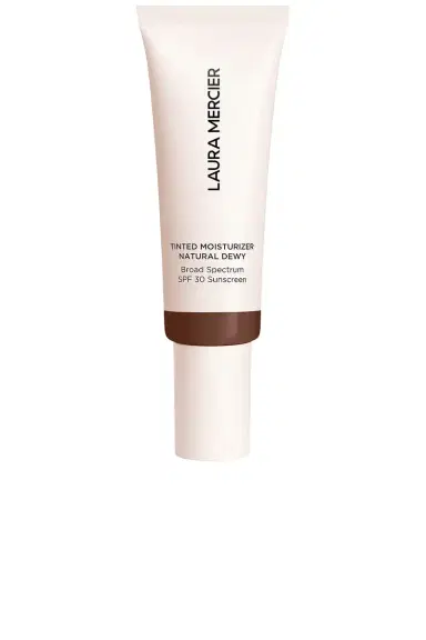 Laura Mercier Tinted Moisturizer Natural Dewy | Thumbnail 3