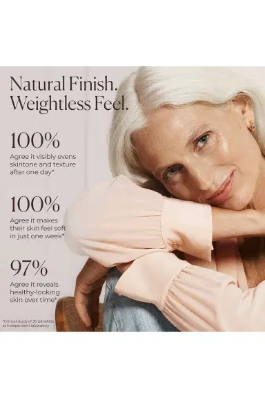 Laura Mercier Tinted Moisturizer Natural Dewy | Thumbnail 10