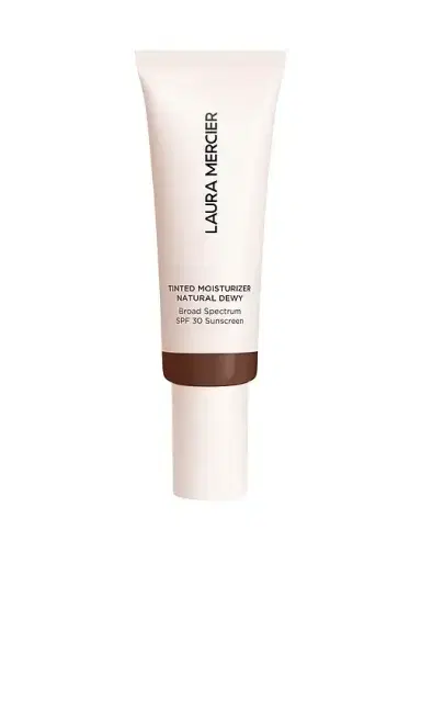 Laura Mercier Tinted Moisturizer Natural Dewy | Thumbnail 1