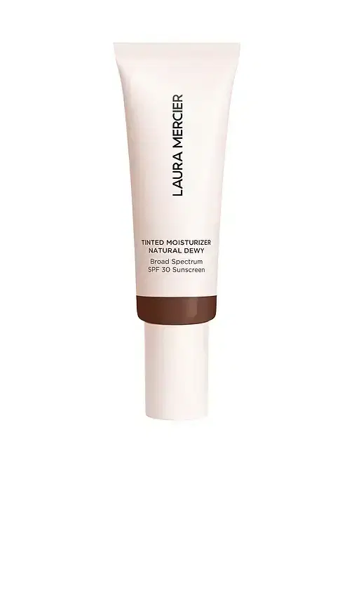 Tinted Moisturizer Natural Dewy Tinted Moisturizer Natural Dewy