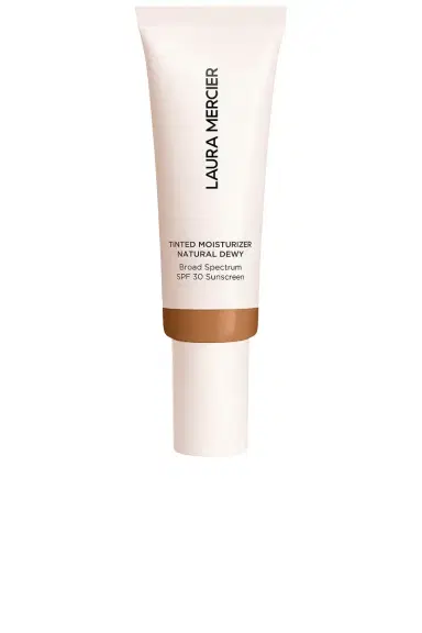 Laura Mercier Tinted Moisturizer Natural Dewy | Thumbnail 3