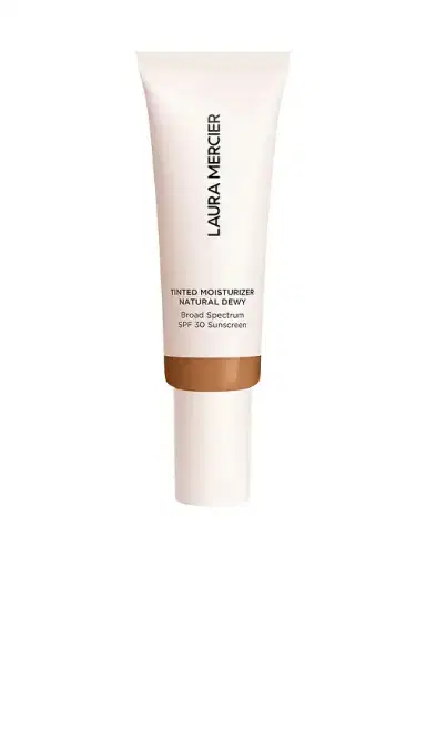 Laura Mercier Tinted Moisturizer Natural Dewy | Thumbnail 1