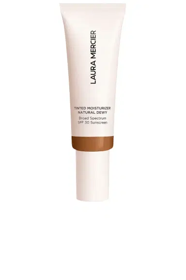 Laura Mercier Tinted Moisturizer Natural Dewy | Thumbnail 3