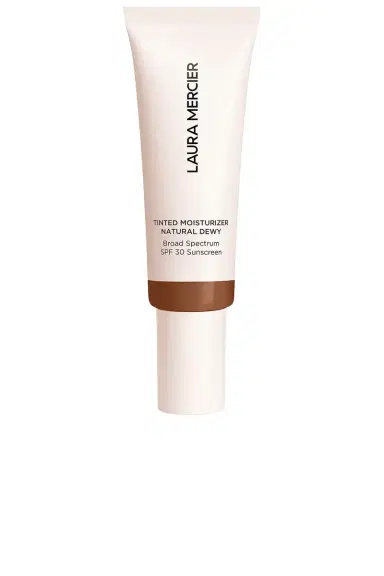 Laura Mercier Tinted Moisturizer Natural Dewy | Thumbnail 3