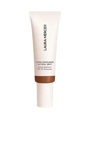 Laura Mercier Tinted Moisturizer Natural Dewy | Thumbnail 1