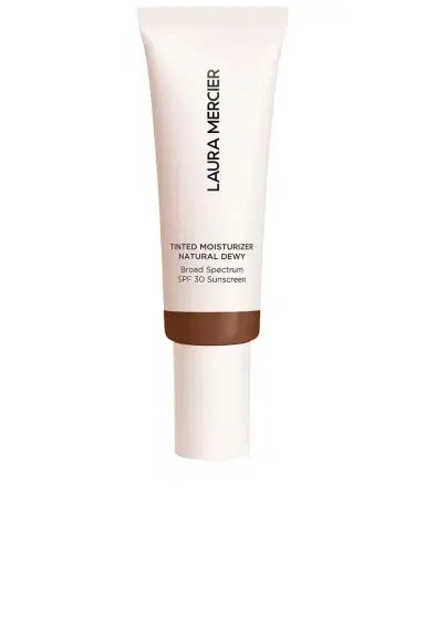 Laura Mercier Tinted Moisturizer Natural Dewy | Thumbnail 3
