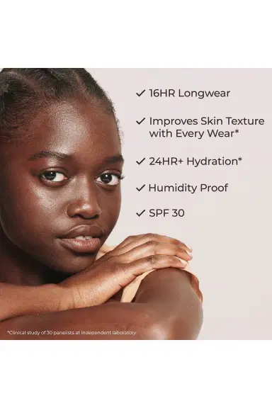 Laura Mercier Tinted Moisturizer Natural Dewy | Thumbnail 7
