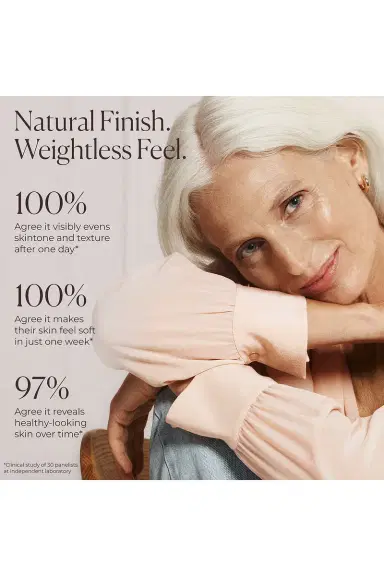 Laura Mercier Tinted Moisturizer Natural Dewy | Thumbnail 10