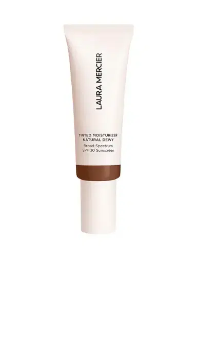Laura Mercier Tinted Moisturizer Natural Dewy | Thumbnail 1