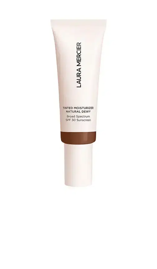 Tinted Moisturizer Natural Dewy Tinted Moisturizer Natural Dewy