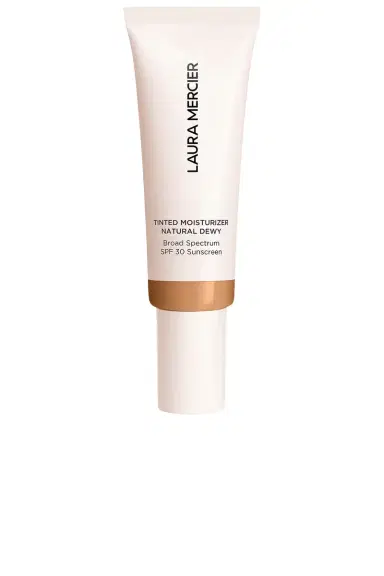 Laura Mercier Tinted Moisturizer Natural Dewy | Thumbnail 3