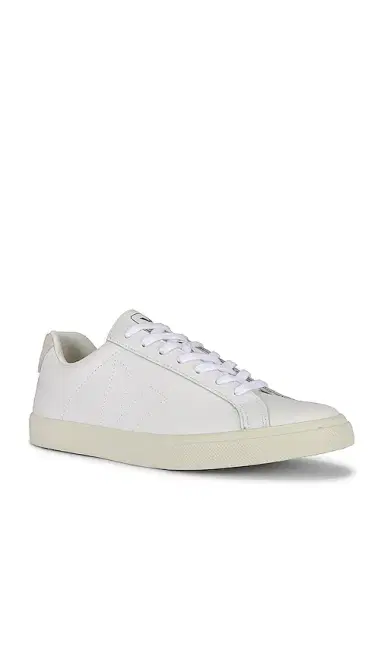 Veja Esplar Sneaker | Thumbnail 2