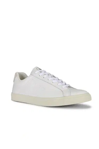 Veja Esplar Sneaker | Thumbnail 4