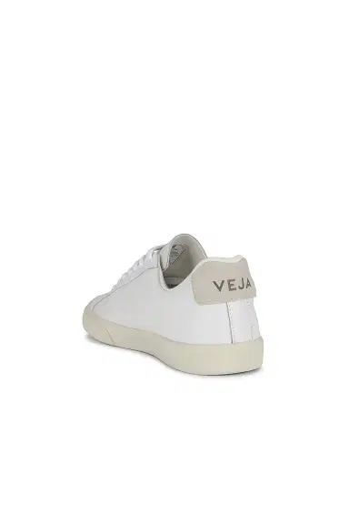 Veja Esplar Sneaker | Thumbnail 5