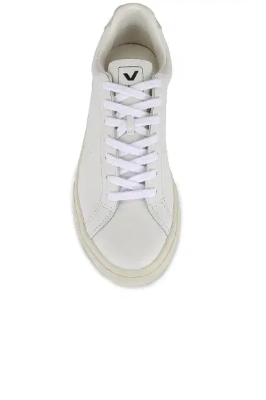 Veja Esplar Sneaker | Thumbnail 6