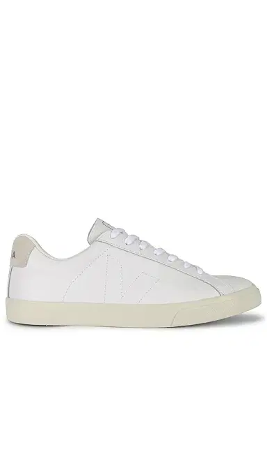 Veja Esplar Sneaker | Thumbnail 1