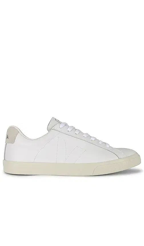 Veja Esplar Sneaker