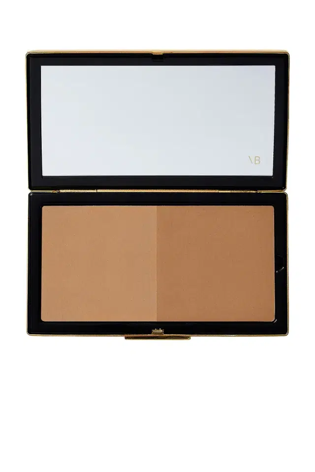 Victoria Beckham Beauty Matte Bronzing Brick
