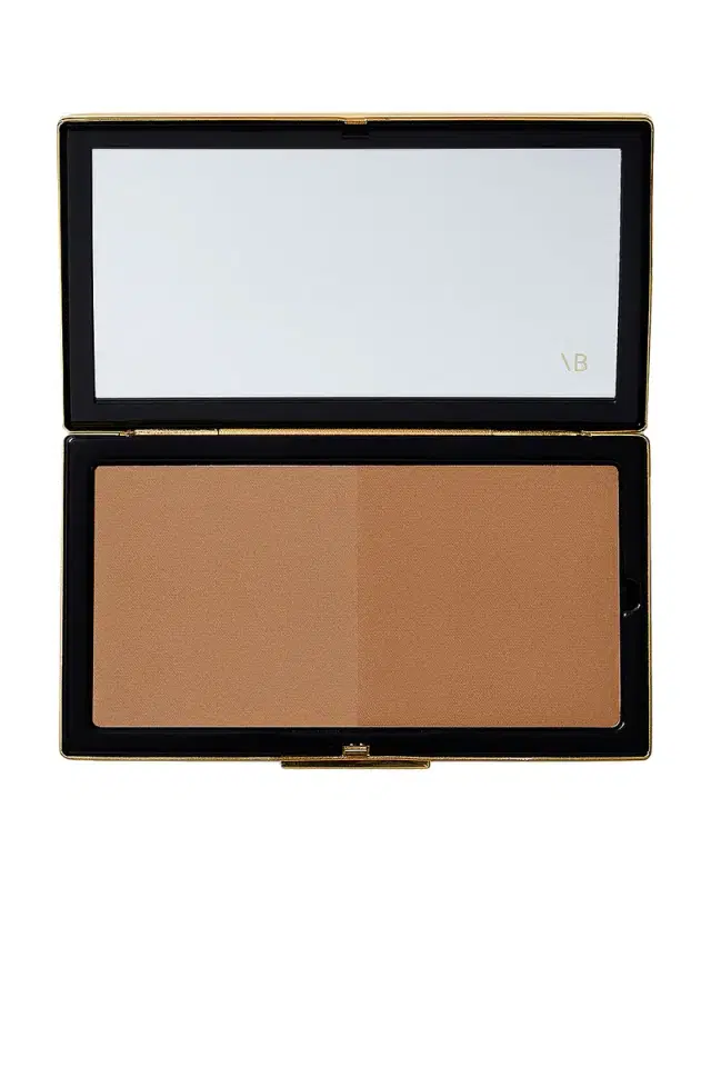 Victoria Beckham Beauty Matte Bronzing Brick