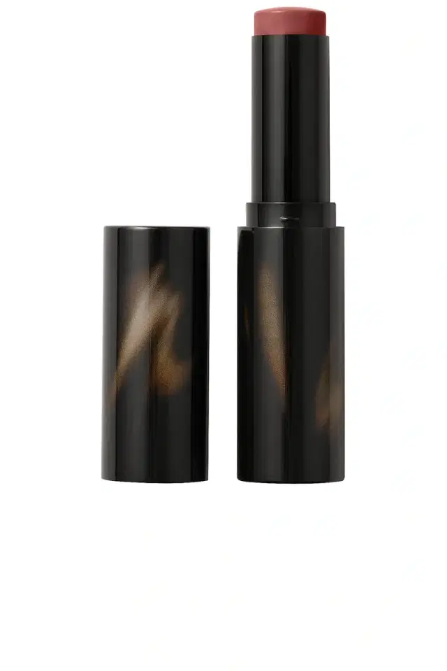 Victoria Beckham Beauty Cheeky Posh