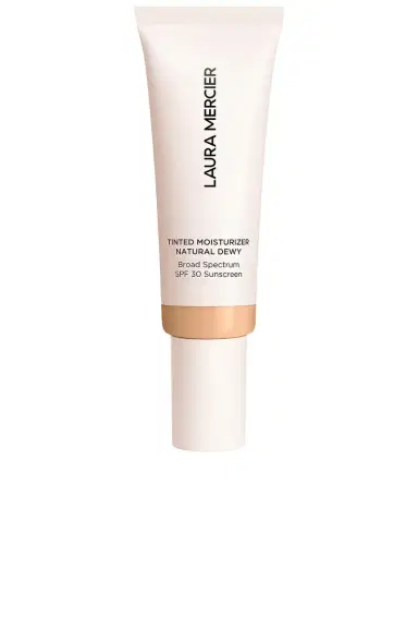 Laura Mercier Tinted Moisturizer Natural Dewy | Thumbnail 3