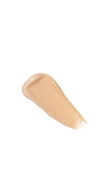 Laura Mercier Tinted Moisturizer Natural Dewy | Thumbnail 2