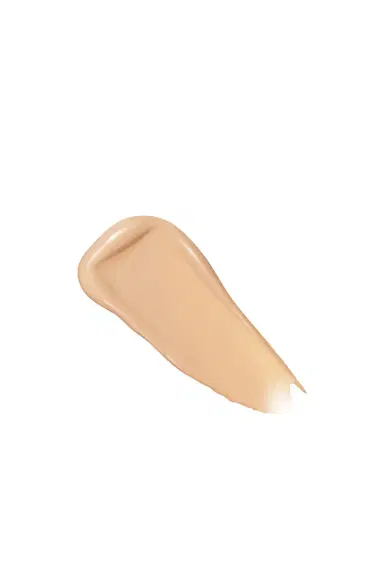 Laura Mercier Tinted Moisturizer Natural Dewy | Thumbnail 4