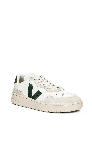 Veja V-90 Sneaker | Thumbnail 2