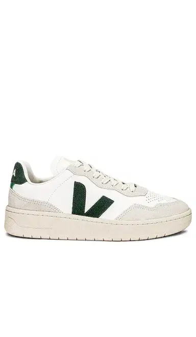 Veja V-90 Sneaker | Thumbnail 1