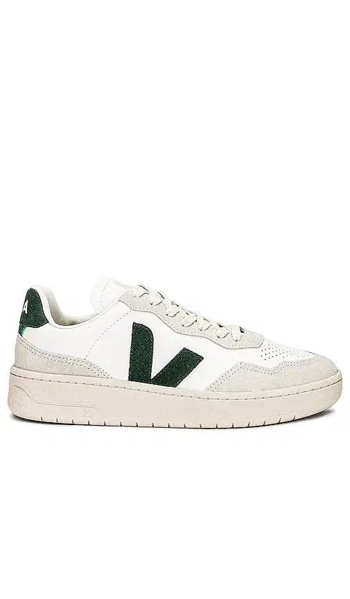 Veja V-90 Sneaker