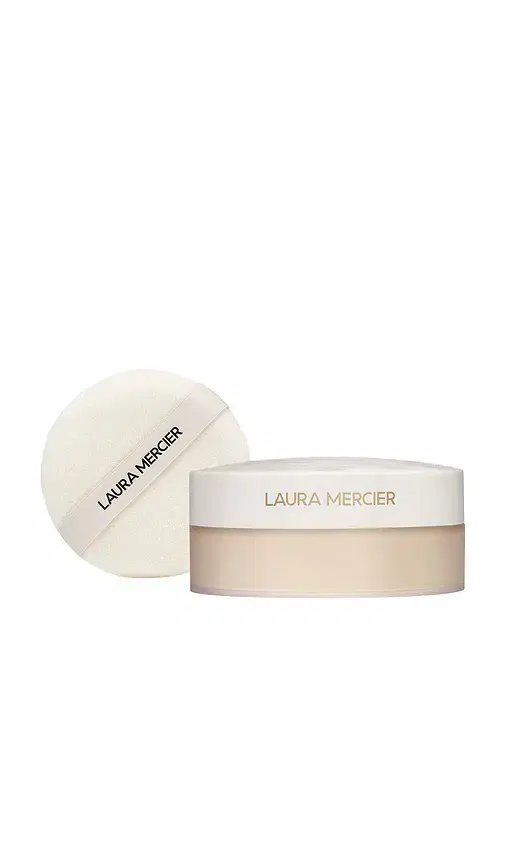 Laura Mercier Jumbo Translucent Loose Setting Powder Ultra Blur