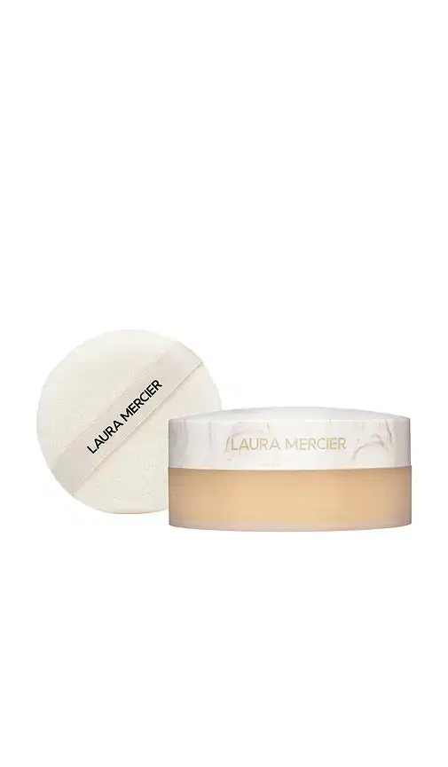 Laura Mercier Jumbo Translucent Loose Setting Powder Ultra Blur