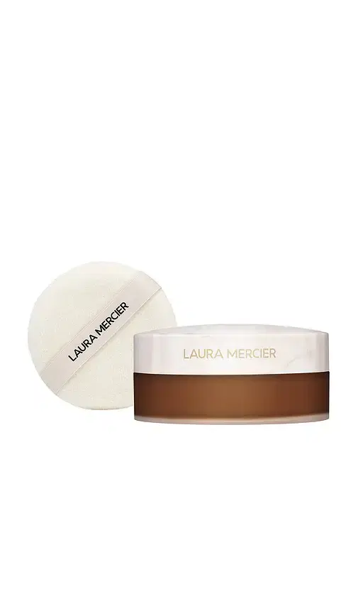 Laura Mercier Jumbo Translucent Loose Setting Powder Ultra Blur