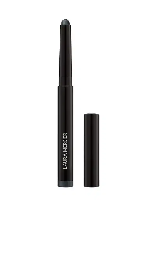 Laura Mercier Caviar Stick Shimmer