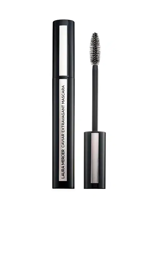 Full Size Caviar Extravagant Mascara