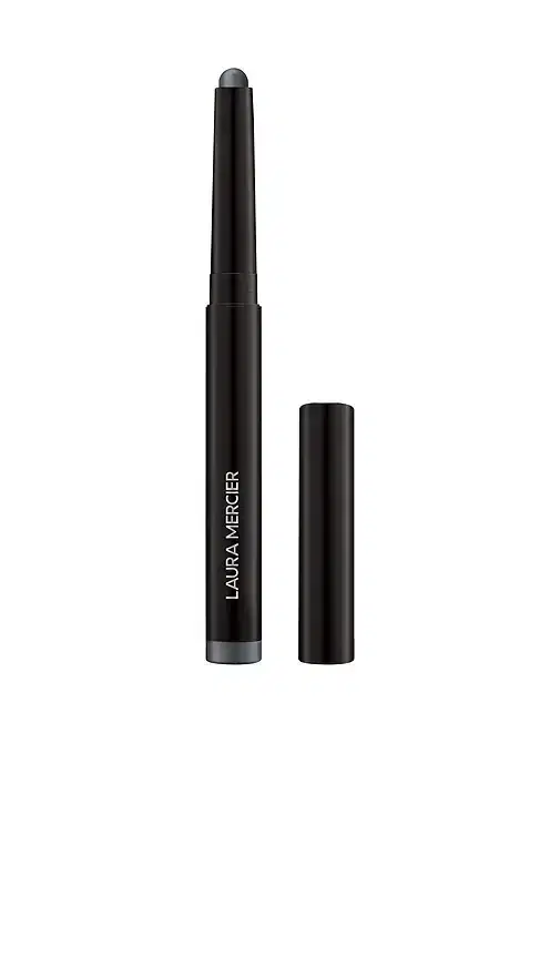Laura Mercier Caviar Stick Shimmer