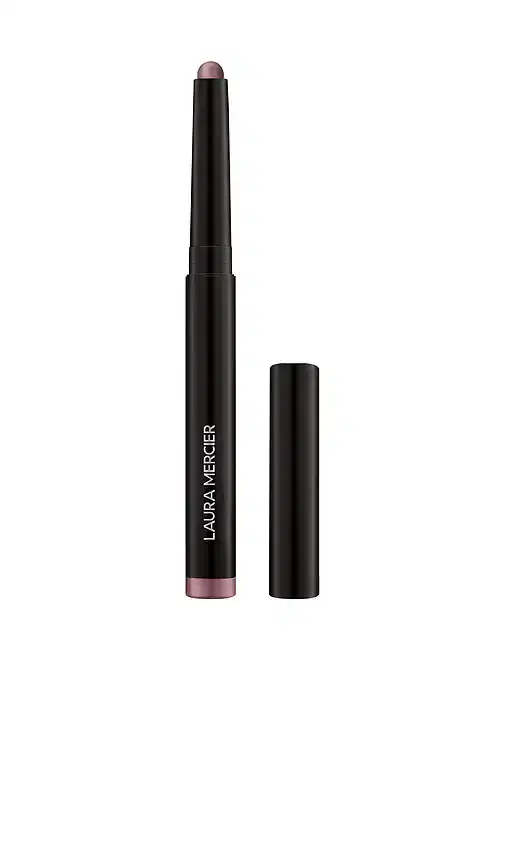 Laura Mercier Caviar Stick Shimmer
