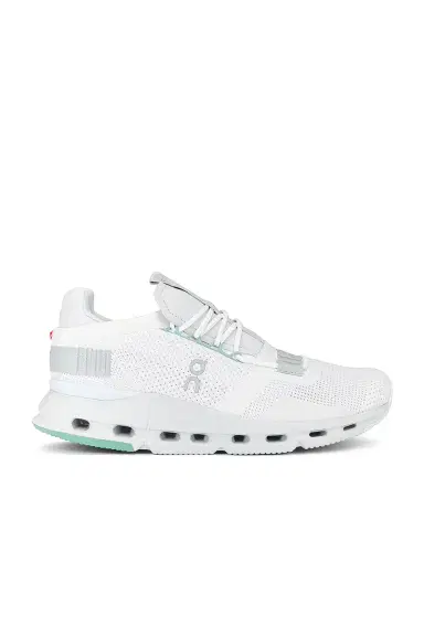 ON Cloudnova Sneaker | Thumbnail 3
