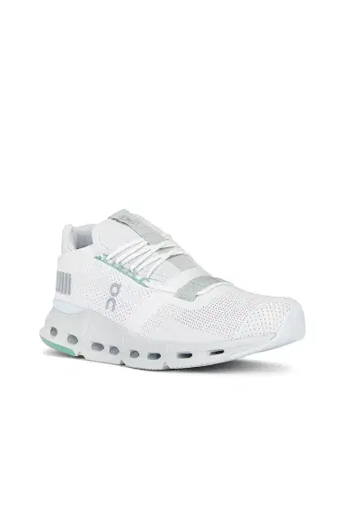 ON Cloudnova Sneaker | Thumbnail 4
