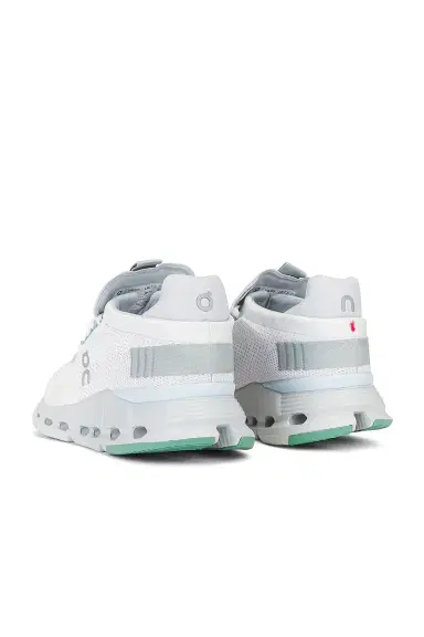 ON Cloudnova Sneaker | Thumbnail 5