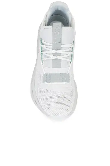 ON Cloudnova Sneaker | Thumbnail 6