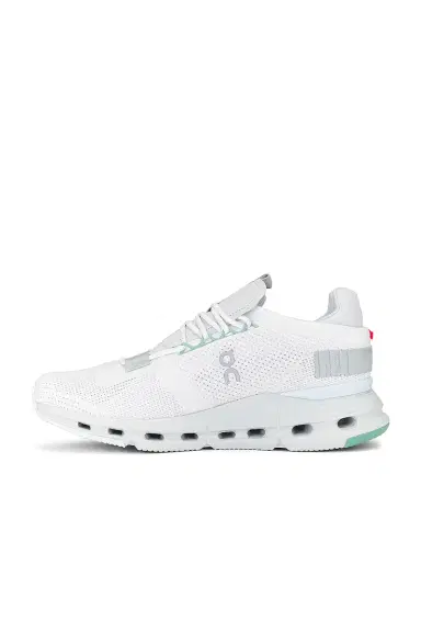 ON Cloudnova Sneaker | Thumbnail 7