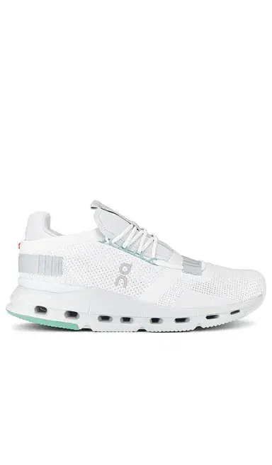 ON Cloudnova Sneaker | Thumbnail 1