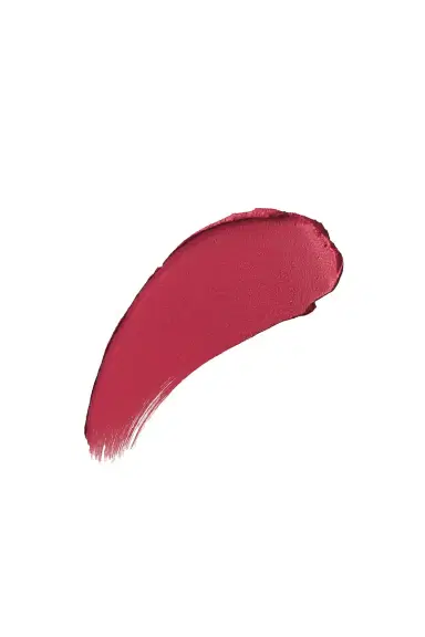 Charlotte Tilbury Hot Lips 2.0 | Thumbnail 2 Charlotte Tilbury Hot Lips 2.0 | Thumbnail 2