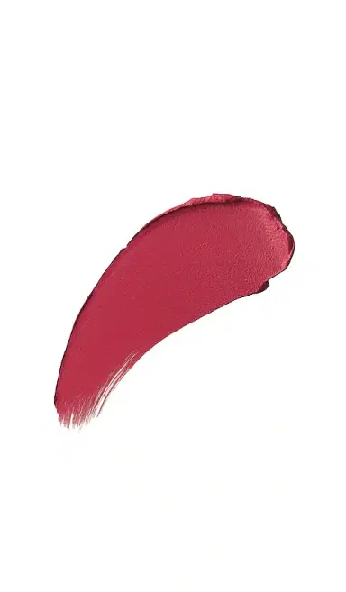 Charlotte Tilbury Hot Lips 2.0 | Thumbnail 4 Charlotte Tilbury Hot Lips 2.0 | Thumbnail 4