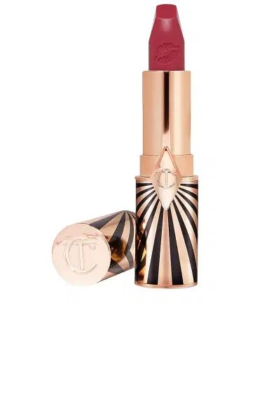 Charlotte Tilbury Hot Lips 2.0 | Thumbnail 1 Charlotte Tilbury Hot Lips 2.0 | Thumbnail 1