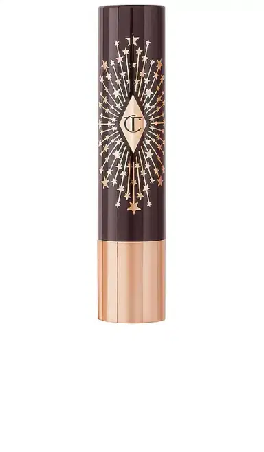 Charlotte Tilbury Hyaluronic Happikiss | Thumbnail 2 Charlotte Tilbury Hyaluronic Happikiss | Thumbnail 2