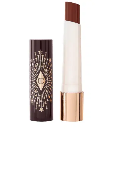 Charlotte Tilbury Hyaluronic Happikiss | Thumbnail 3 Charlotte Tilbury Hyaluronic Happikiss | Thumbnail 3